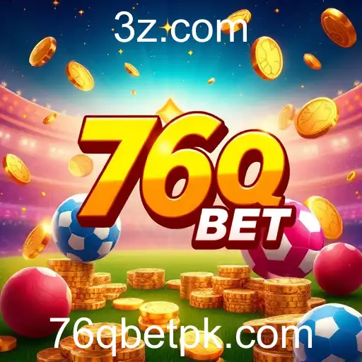 Desvendando as Vantagens das Promoções no 76qbet