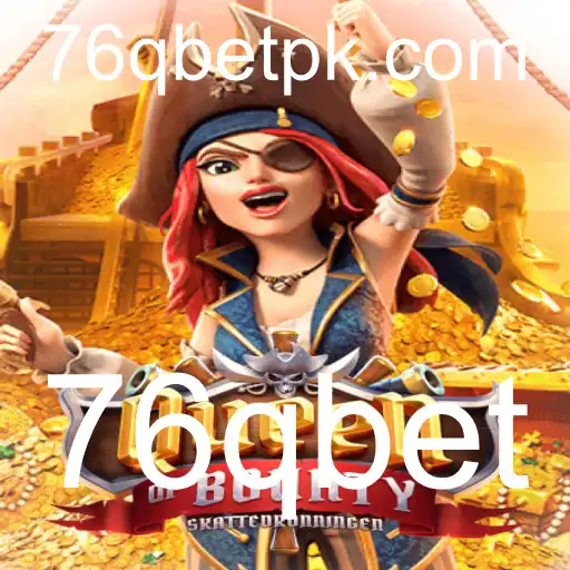 Explorando o Fascinante Mundo de QueenofBounty junto com 76qbet