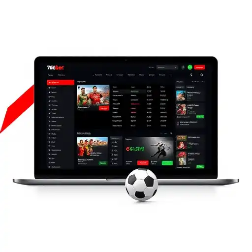 A Ascensão dos Sites de Jogos Online em 2025