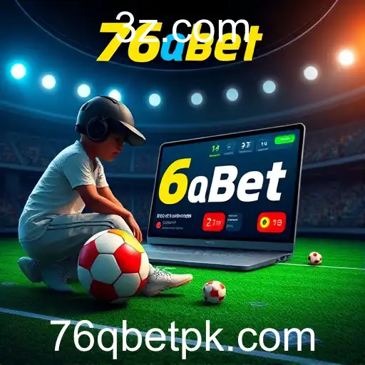 A Ascensão dos Jogos Online no Brasil