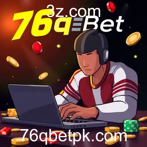 A Ascensão dos Sites de Jogos Online em 2026