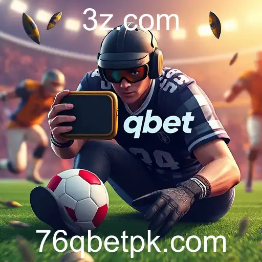 A Ascensão dos Jogos Online no Brasil