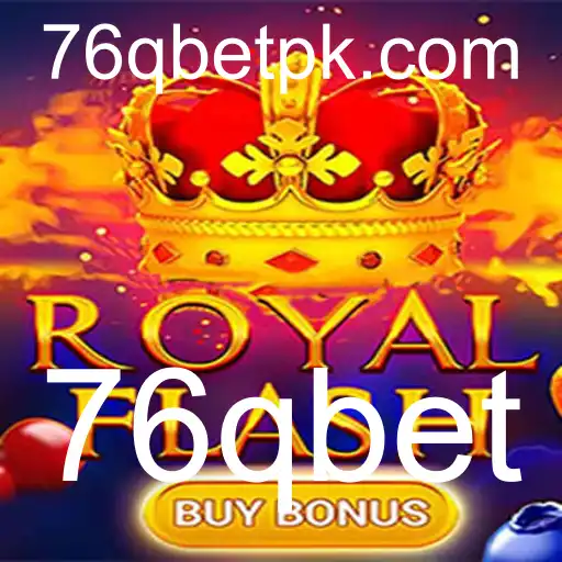 RoyalFlashBuyBonus: Um Guia Completo para Jogadores