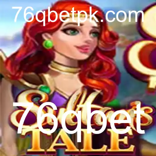 Sultanstale: A Aventura Épica de Estratégia em 76qbet