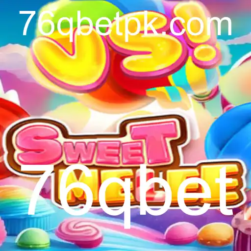 SweetMelee: Uma Imersão no Universo da Diversão Interativa