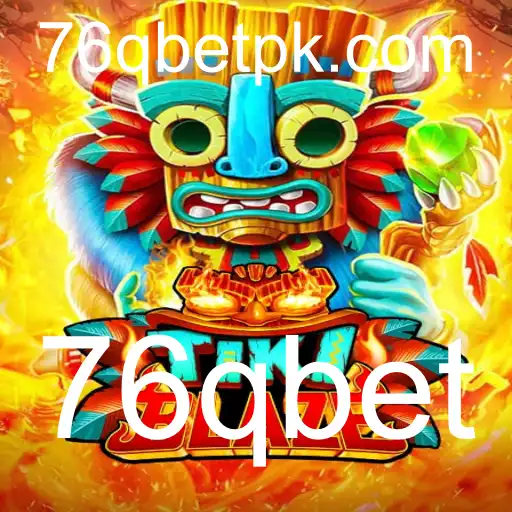 Explorando o Mundo de TikiBlaze: Um Fascinante Jogo de Estratégia