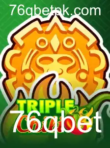 TripleChili: A Nova Sensação no Mundo dos Jogos Online