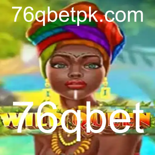 Descubra o Mundo Fascinante de WildQueen: Regras e Estratégias Inovadoras de 76qbet
