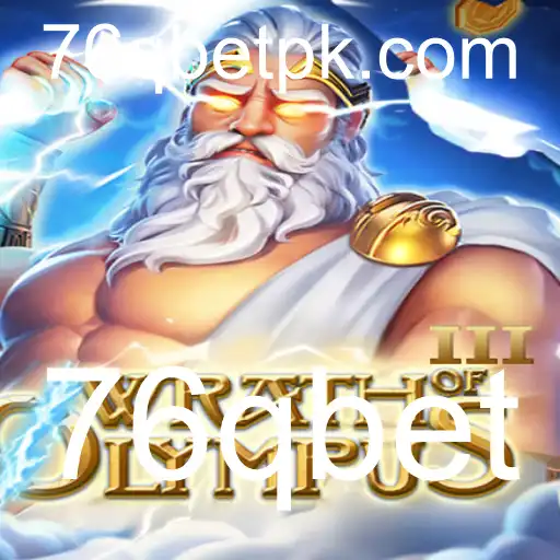 Explorando Wrath of Olympus III: Um Mergulho nas Regras e Aventura Imersiva