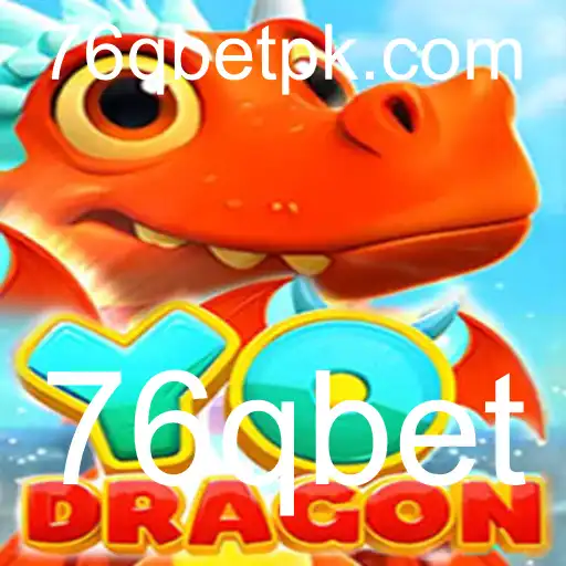Descubra YoDragon: O Mundo Imersivo de Aventuras Fantásticas